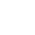 DDOS压力测试