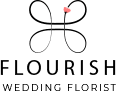 网页DDOS攻击平台