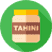 在线ddos网页端