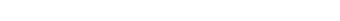 企业定制版的网页攻击软件