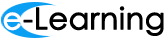 免费ddos网页端