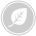 网站攻击测试
