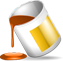 ddos网页端