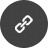 快速检测安全的ip攻击器网页版ddos