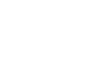 ddos在线攻击工具