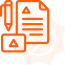 可爱的攻击网站在线工具
