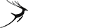 账号兑换码的DDOS压力测试